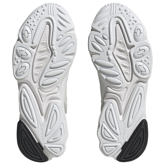 Adidas Oztral